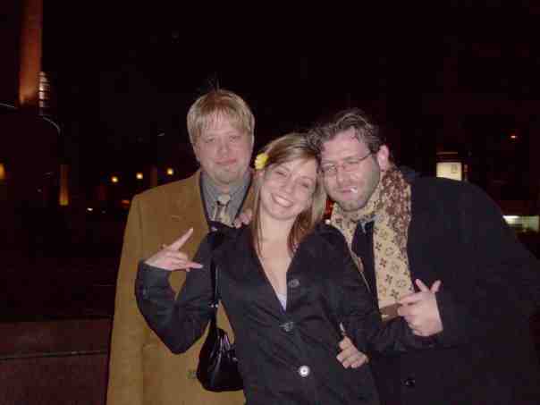 baron s priatelmi.jpg